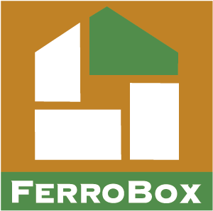 Ferrobox